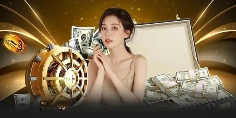 Giới thiệu về nhà cái ZO88